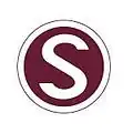 Ehemaliges Logo[33]