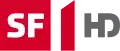 Logo des HD-Ablegers ab 29. Februar 2012 bis 15. Dezember 2012