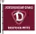 SG Dynamo Rostock-Mitte