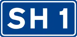 S1