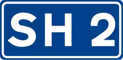 S2