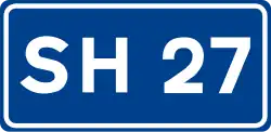 S27