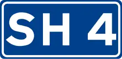 S4