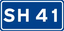 S41