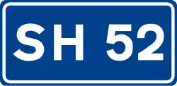S52