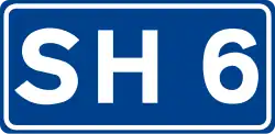 S6