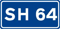S64