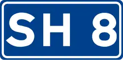 S8