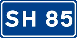 S85