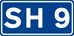 S9