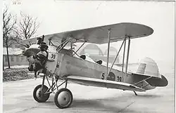 RK 26