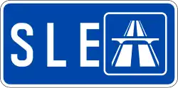 ESL