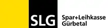 SLG Logo