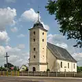 Katholische Kirche, 2013