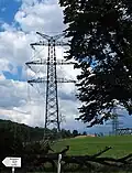 Bauarbeiten 2020