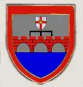 Pionierbataillon 741