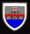 Schweres Pionierbataillon 742