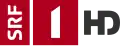 Logo des HD-Ablegers ab 16. Dezember 2012