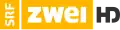 Logo des HD-Ablegers seit dem 16. Dezember 2012