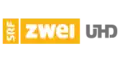 Logo des UHD-Ablegers zur UEFA EURO 2016
