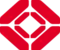 SRG SSR idée suisse