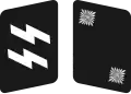 Kragenspiegel