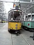 DoT4 912