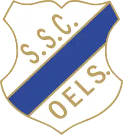 Vereinslogo