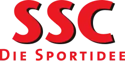 Vereinslogo