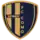 FC Como Women