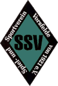 Vereinslogo
