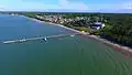 Cedros