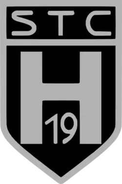 Vereinslogo