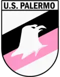 1987–1991