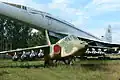 Suchoi Su-25