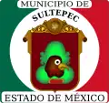 Wappen
