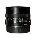 Leica Summicron-R 1:2,0/50&nbsp;mm
