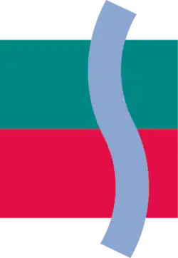 SVE-Logo