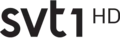 Das seit dem 25. November 2016 genutzte HD-Logo[8]