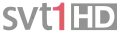 Das am 5. März 2012 neu eingeführte HD-Logo wurde bis 24. November 2016 genutzt.