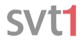Das am 5. März 2012 neu eingeführte Logo wurde bis 24. November 2016 genutzt.