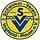 Logo vom SVV Plauen
