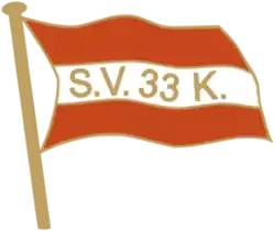 Vereinslogo