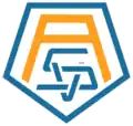 S.-V. Arnstadt (1905–1945)