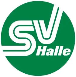 Vereinslogo