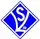 SV Lünen 08