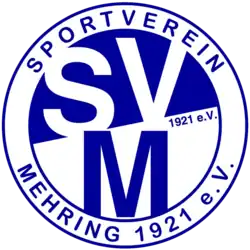 Vereinslogo