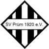 Vereinslogo