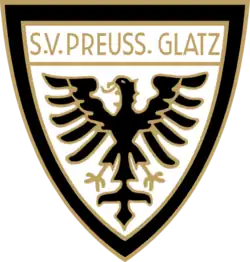 Vereinslogo