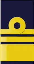 Schweden